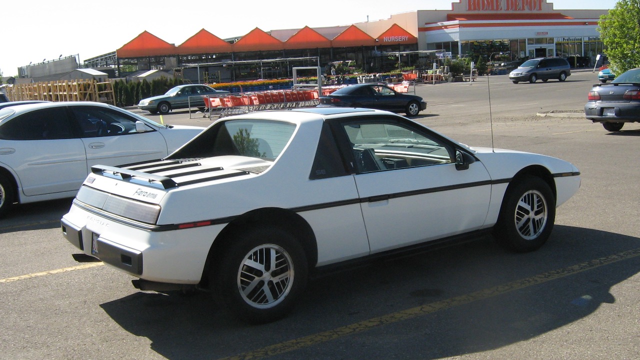 Image Credit: dave_7 from Lethbridge, Canada - CC BY 2.0/Wiki Commons