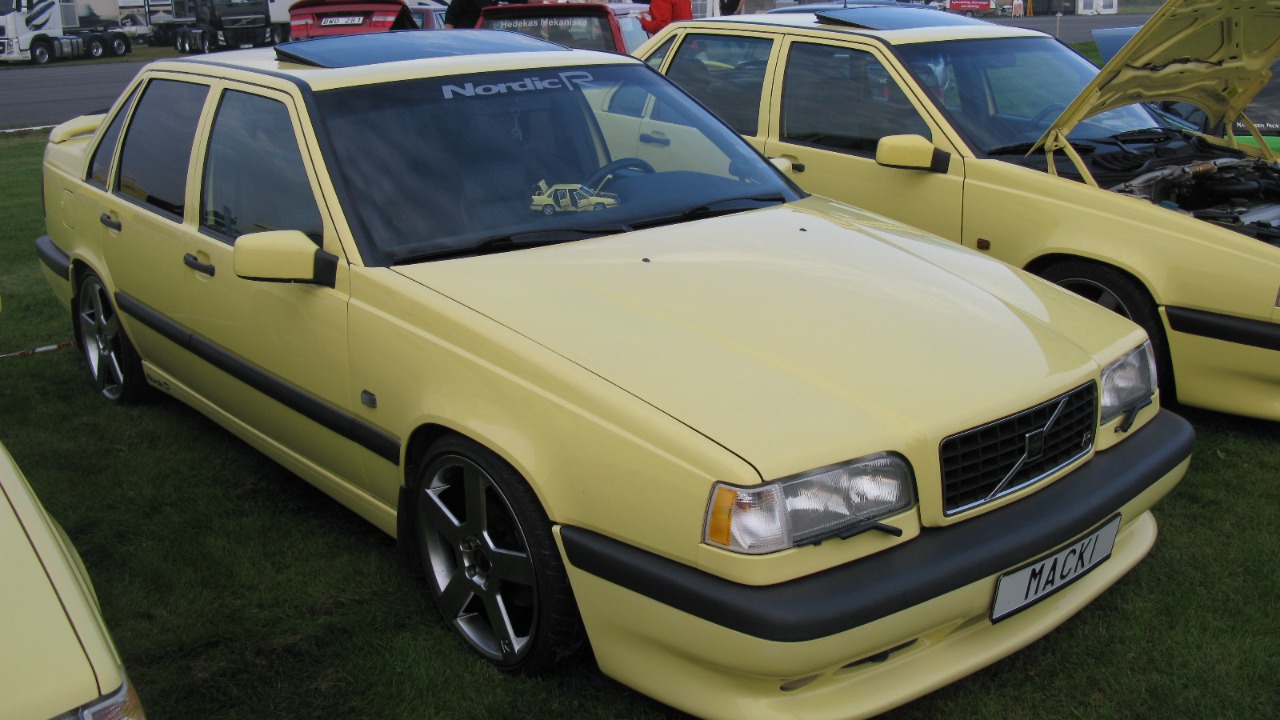 Image Credit: nakhon100 - CC BY 2.0/Wiki Commons