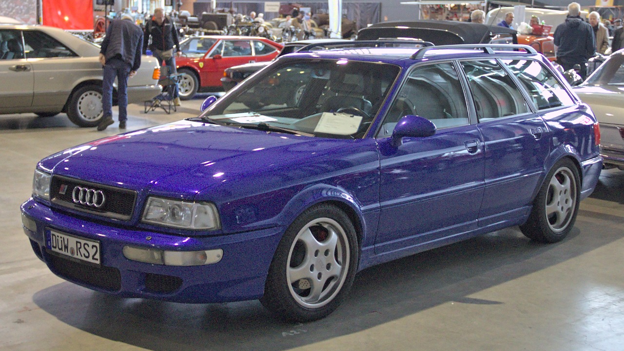 Image Credit: Alexander Migl - CC BY-SA 4.0/Wiki Commons