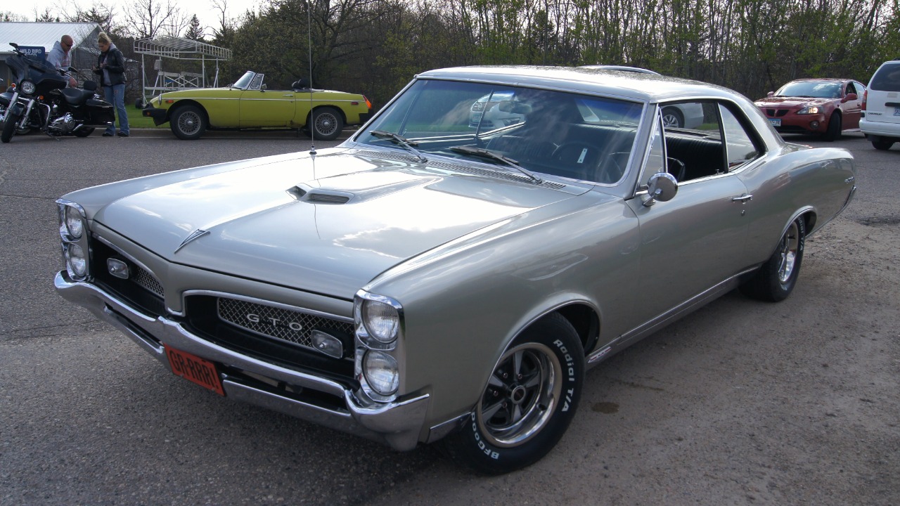 Image Credit: Greg Gjerdingen from Willmar, USA - CC BY 2.0/Wiki Commons