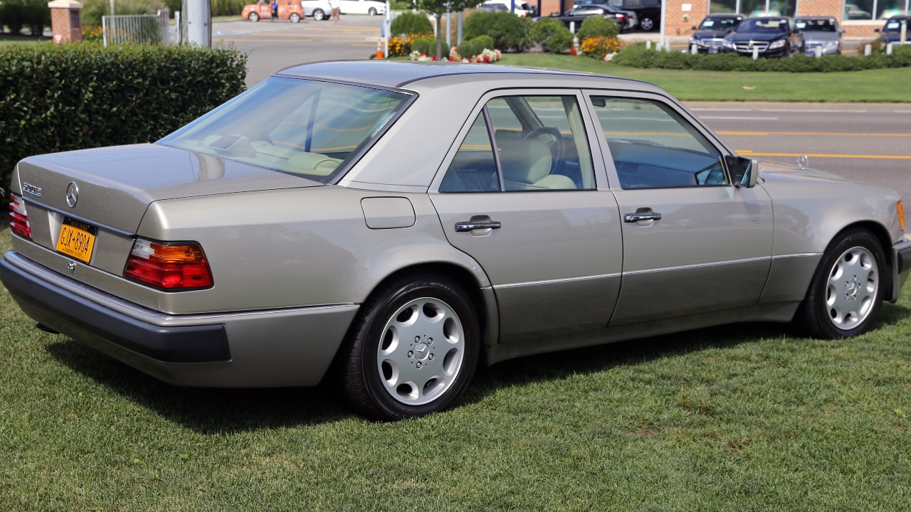 Image Credit: Mr.choppers - CC BY-SA 3.0/Wiki Commons