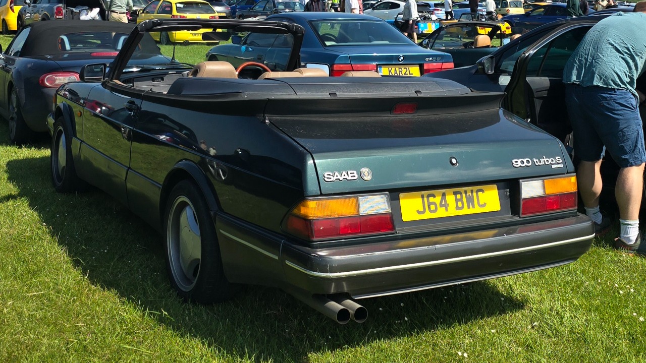 Image Credit: Calreyn88 - CC BY-SA 4.0/Wiki Commons