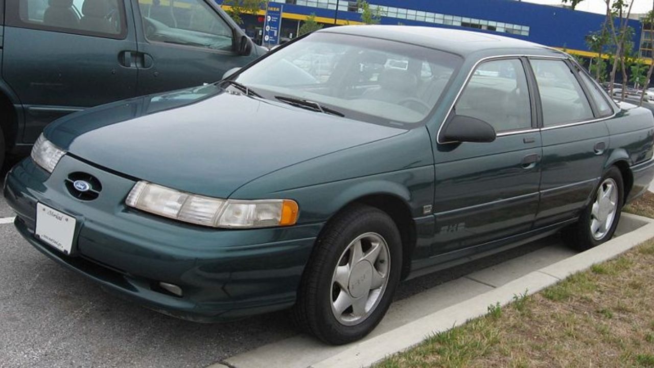 Image Credit: IFCAR, via Wikimedia Commons, Public Domain
