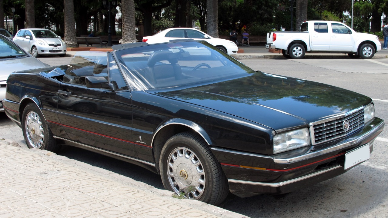 Image Credit: RL GNZLZ from Chile - CC BY-SA 2.0/Wiki Commons