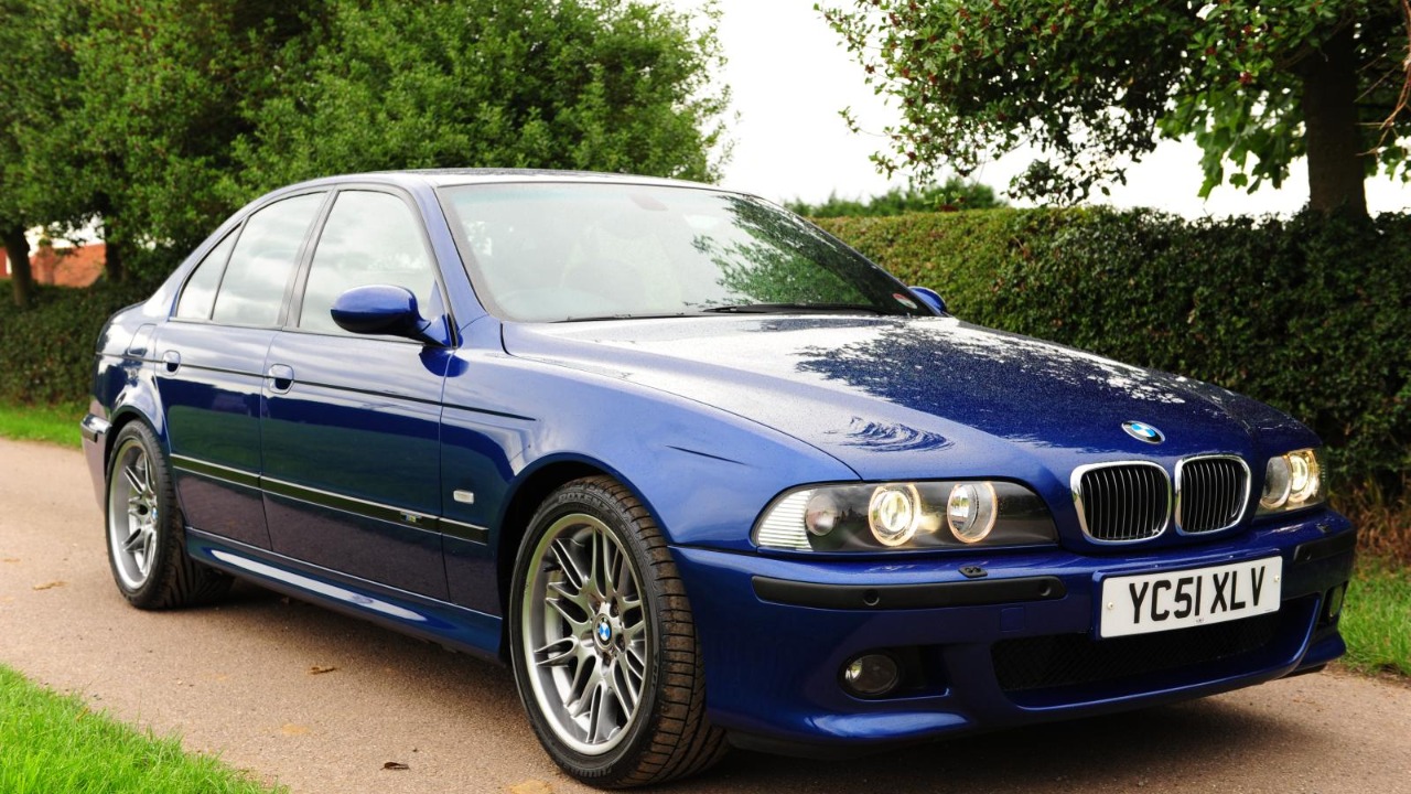 Image Credit: inkiboo - CC BY 2.0/Wiki Commons