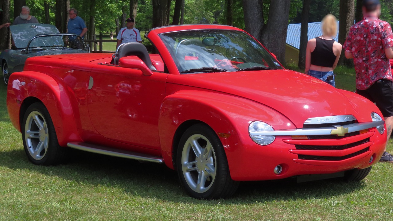 Image Credit: MercurySable99 - CC BY-SA 4.0/Wiki Commons