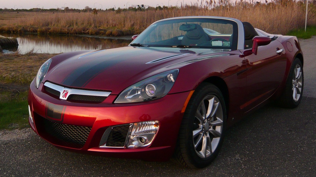 Image Credit: Reedred - CC BY-SA 3.0/Wiki Commons