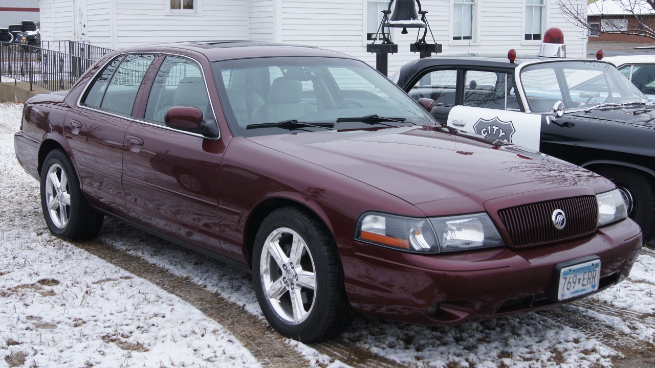 Image Credit: Greg Gjerdingen from Willmar, USA - CC BY 2.0/Wiki Commons