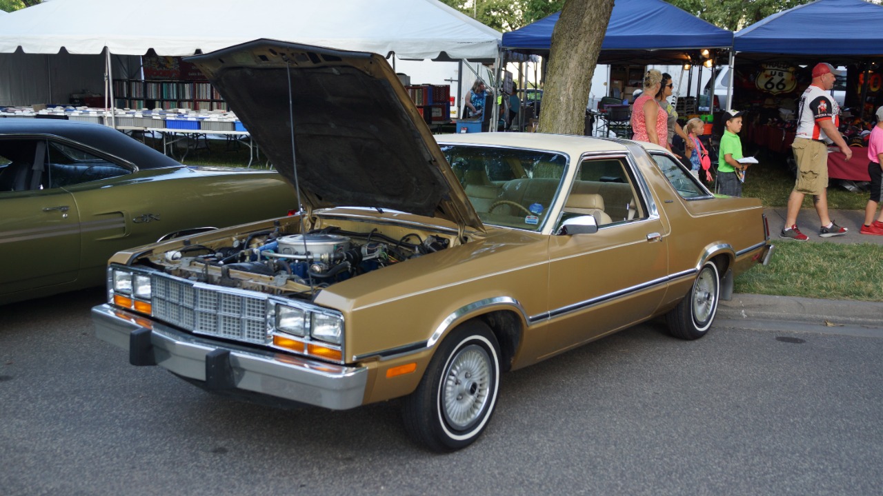 Image Credit: Greg Gjerdingen from Willmar, USA - CC BY 2.0/Wiki Commons