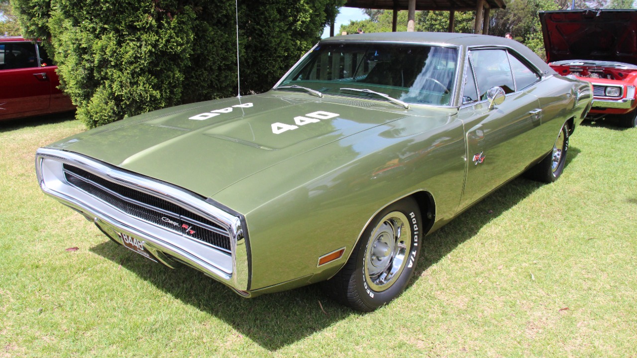 Image Credit: Sicnag - CC BY 2.0/Wiki Commons