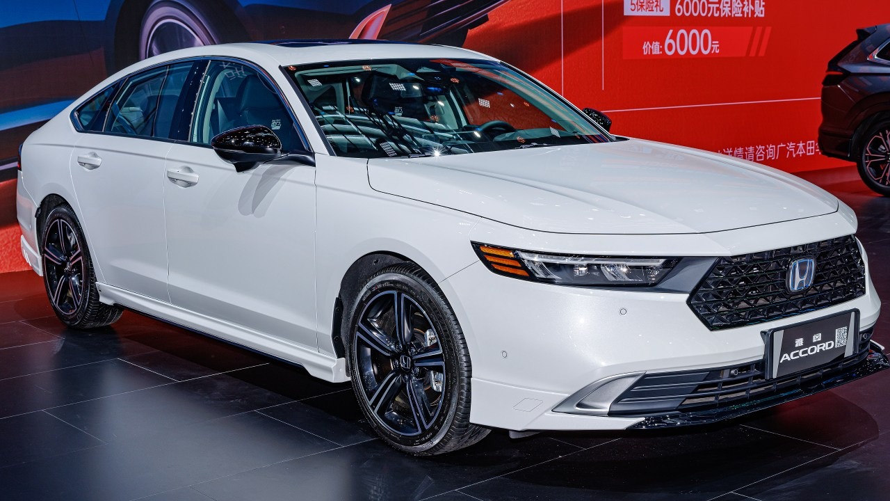 Image Credit: Dinkun Chen, via Wikimedia Commons, CC BY-SA 4.0
