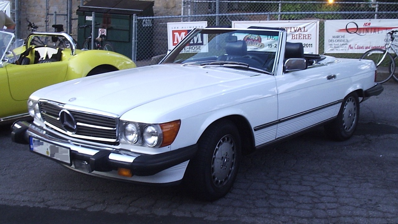 Image Credit: Bull-Doser - Public domain/Wiki Commons