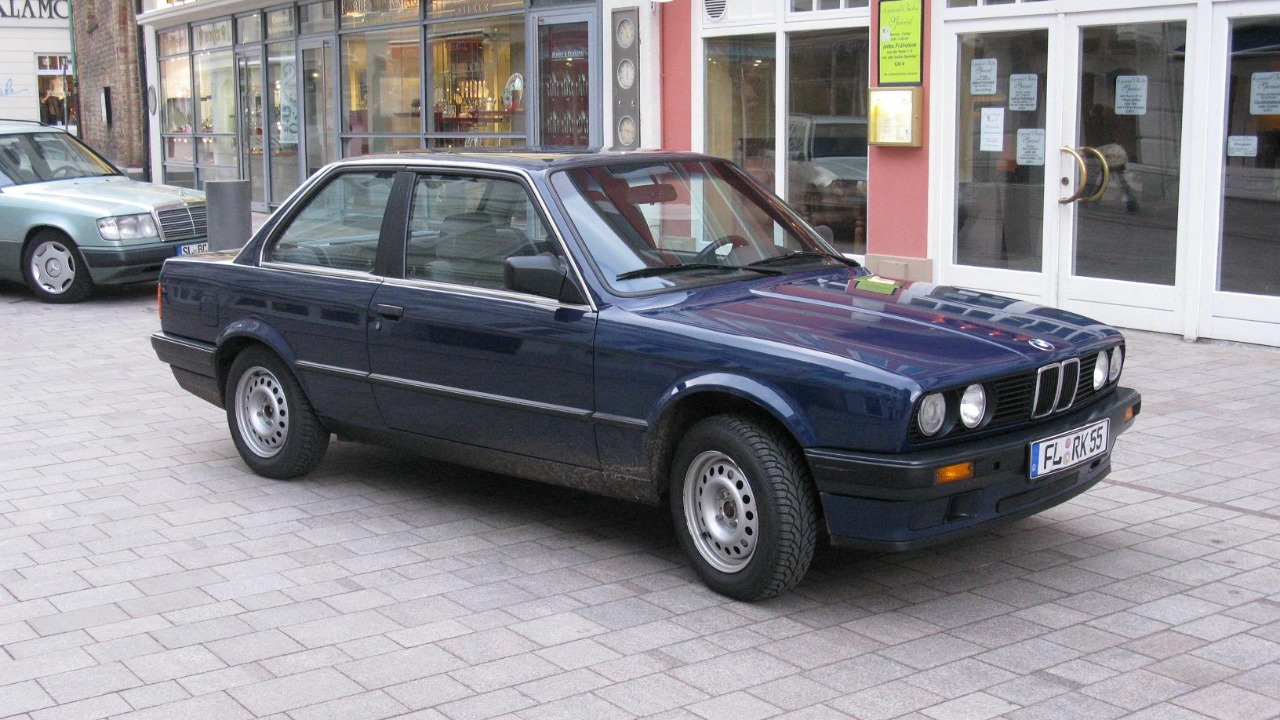 Image Credit: nakhon100 - CC BY 2.0/Wiki Commons