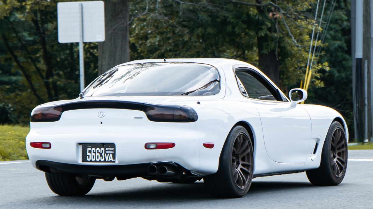 Image Credit: OWS Photography - CC BY 4.0/Wiki Commons