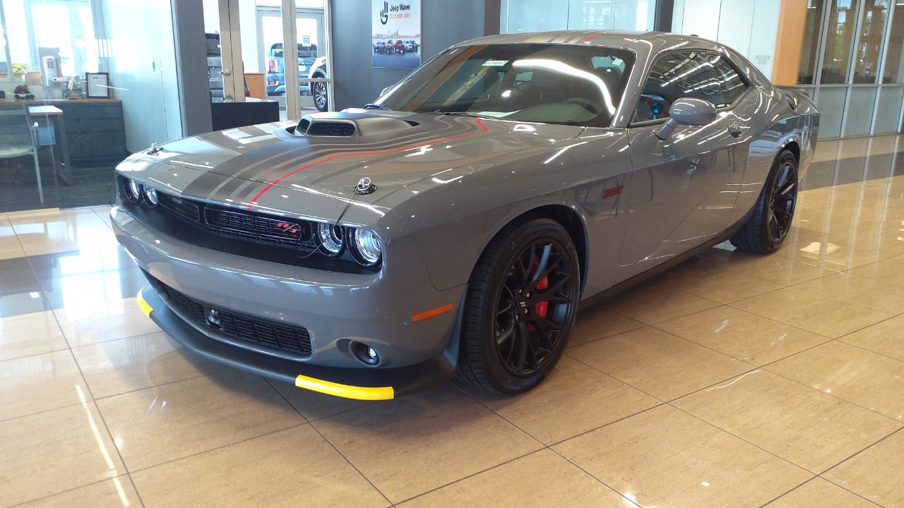 Image Credit: HJUdall - CC0/Wiki Commons