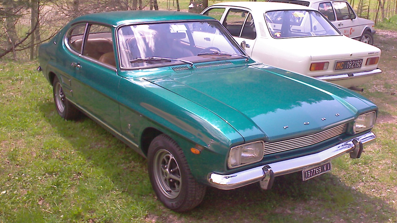 Image Credit: Jalo - CC BY-SA 3.0/Wiki Commons