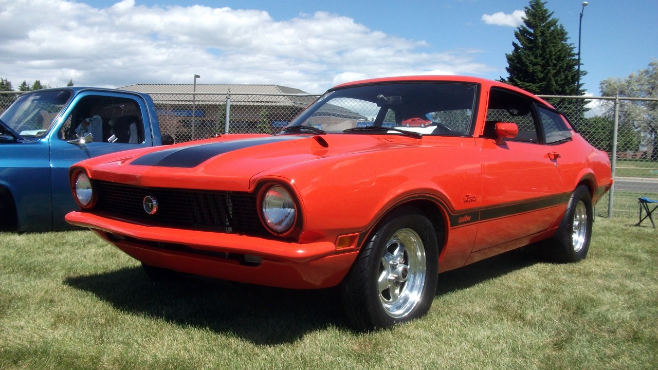 Image Credit: dave_7 from Lethbridge, Canada - CC BY 2.0/Wiki Commons