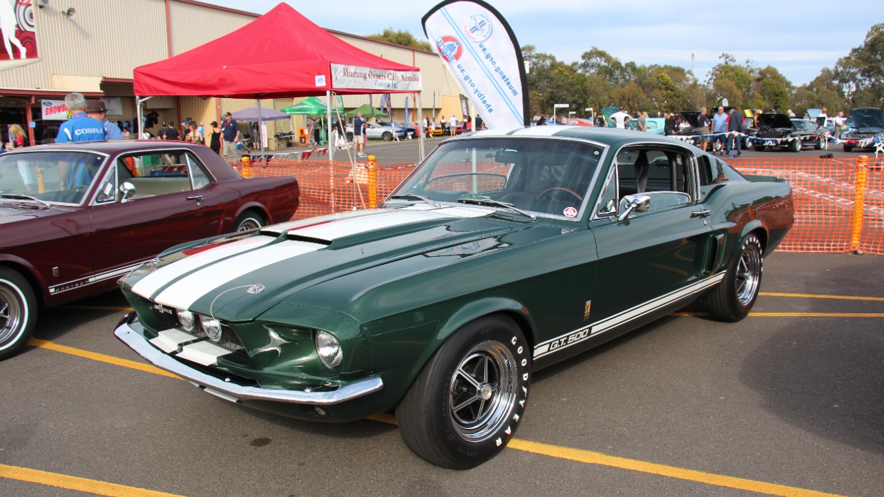 Image Credit: Sicnag - CC BY 2.0/Wiki Commons