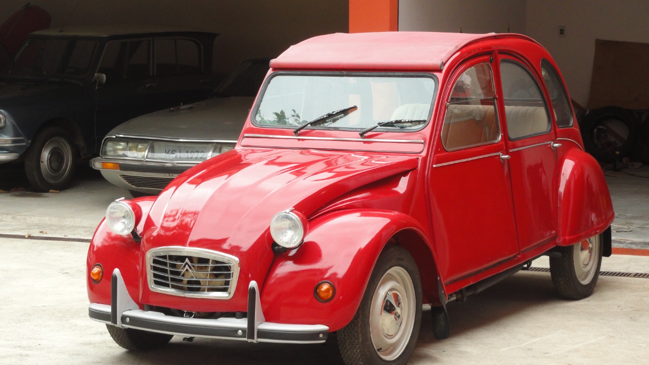 Image Credit: JasonVogel - CC BY-SA 3.0/Wiki Commons