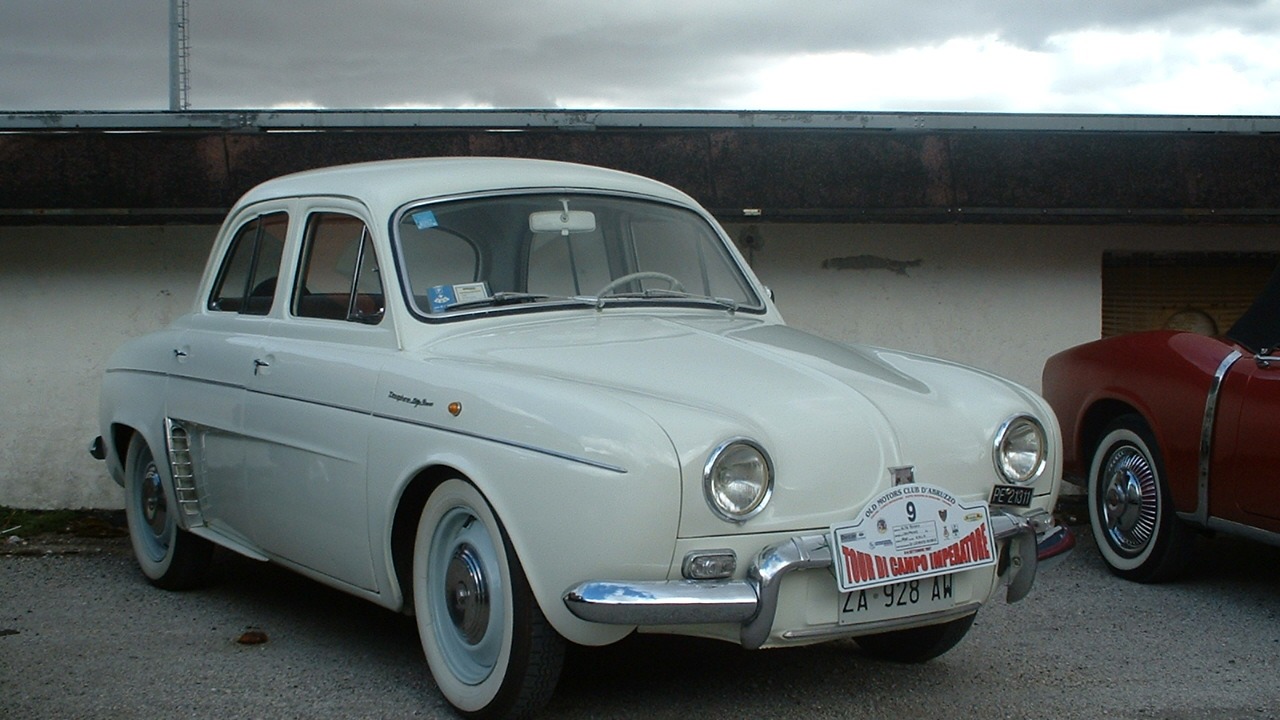 Image Credit: Ekki01 - CC BY-SA 3.0/Wiki Commons