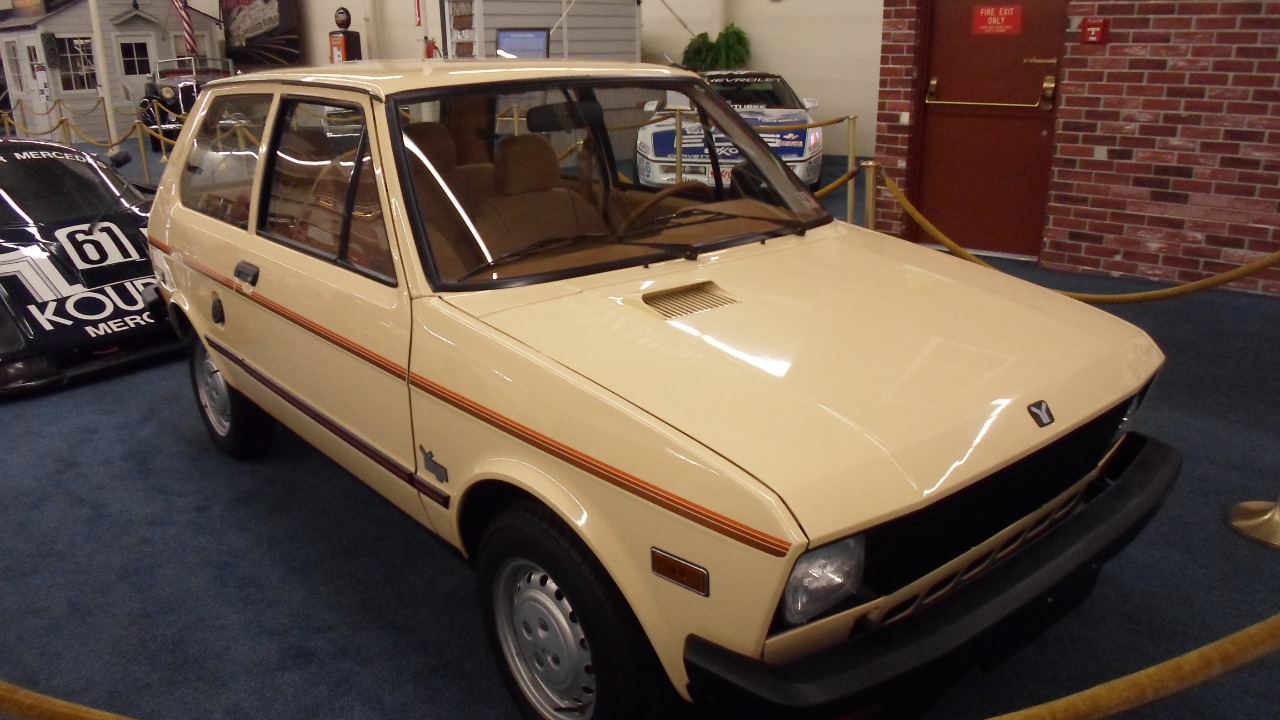 Image Credit: dave_7 from Lethbridge, Canada - CC BY 2.0/Wiki Commons