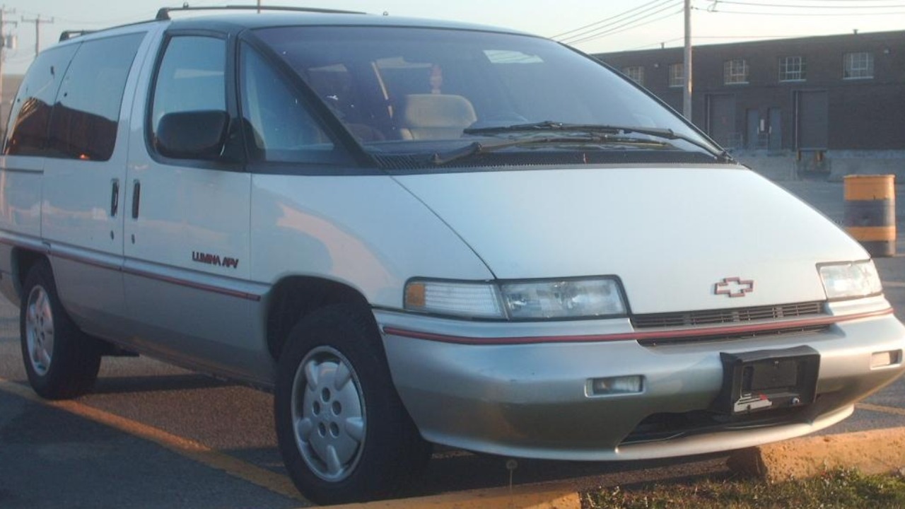 Image Credit: Bull-Doser - Public domain/Wiki Commons