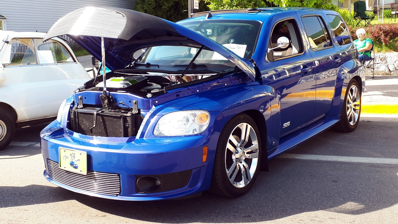 Image Credit: SsmIntrigue - CC BY-SA 4.0/Wiki Commons