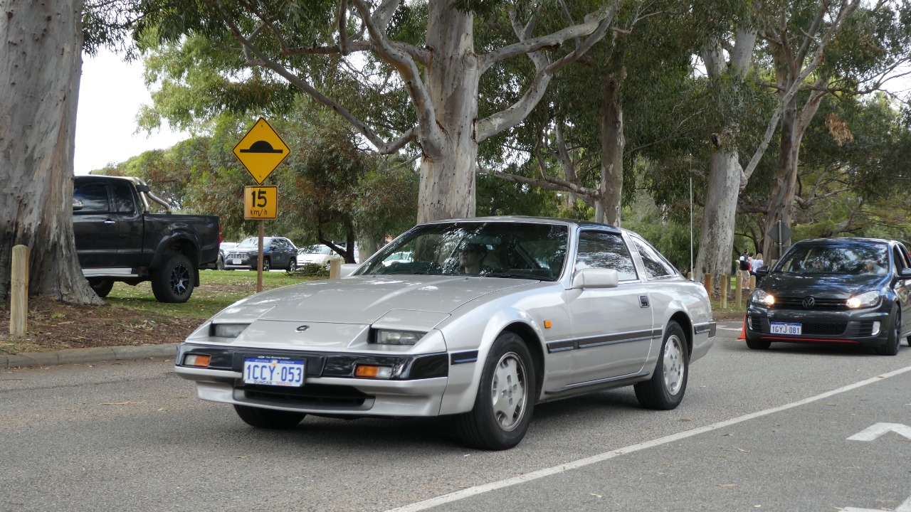 Image Credit: ZidaneHartono - CC BY-SA 4.0/Wiki Commons