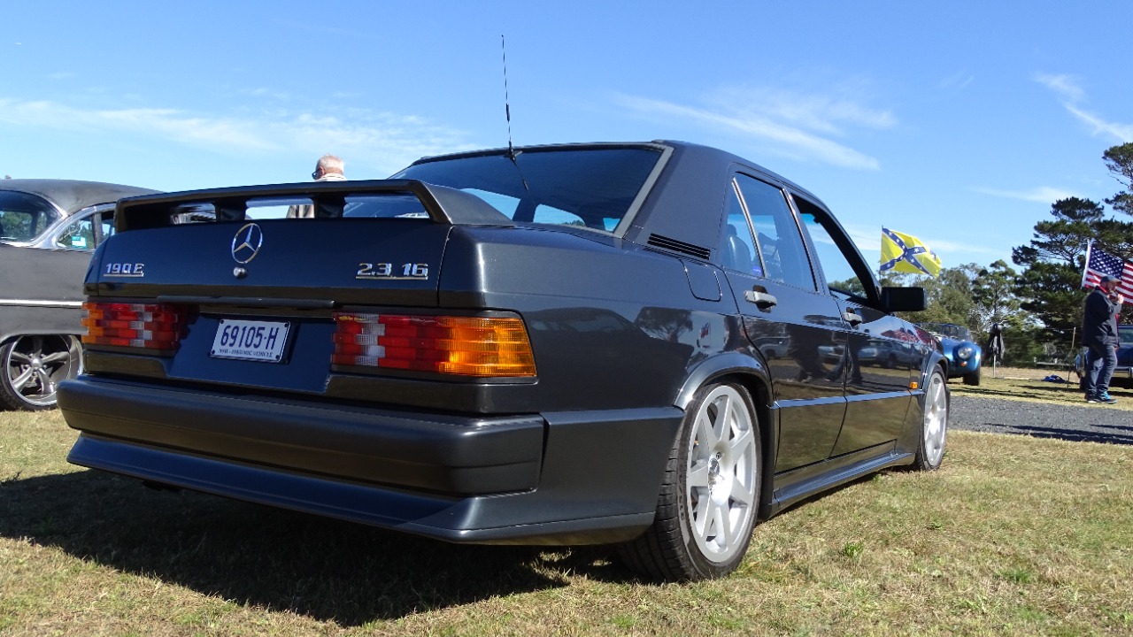 Image Credit: FotoSleuth - CC BY 2.0/Wiki Commons