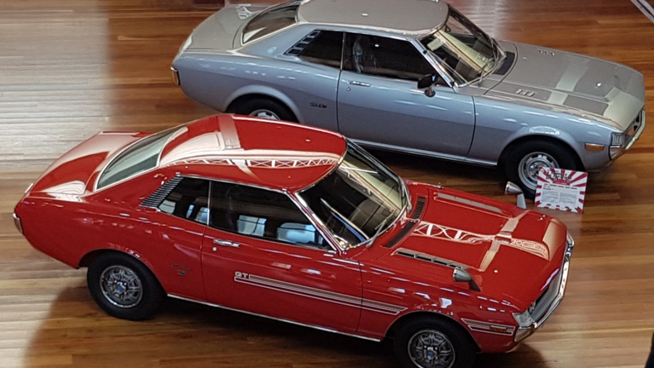 Image Credit: Heppa68 - CC BY-SA 4.0/Wiki Commons