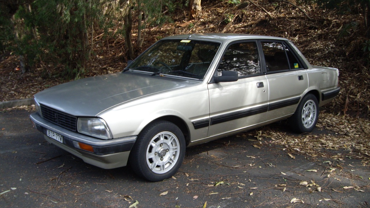 Image Credit: FotoSleuth - CC BY 2.0/Wiki Commons