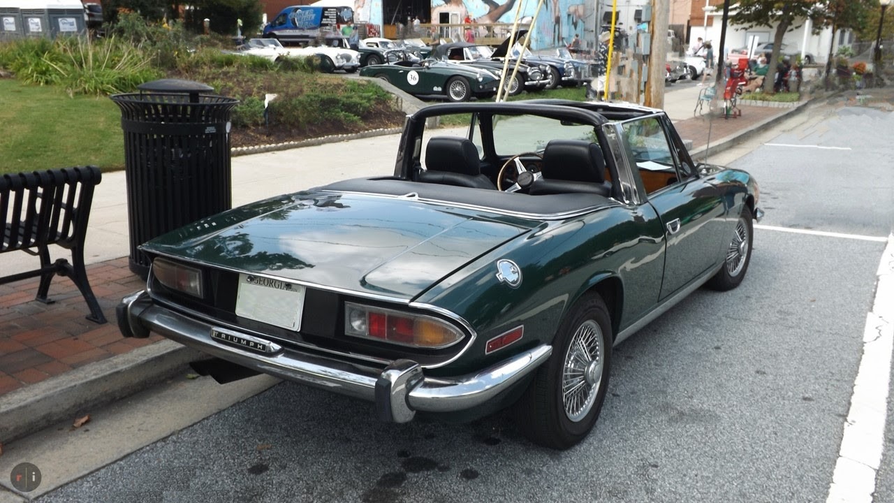 Image Credit: Royian - CC BY-SA 4.0/Wiki Commons