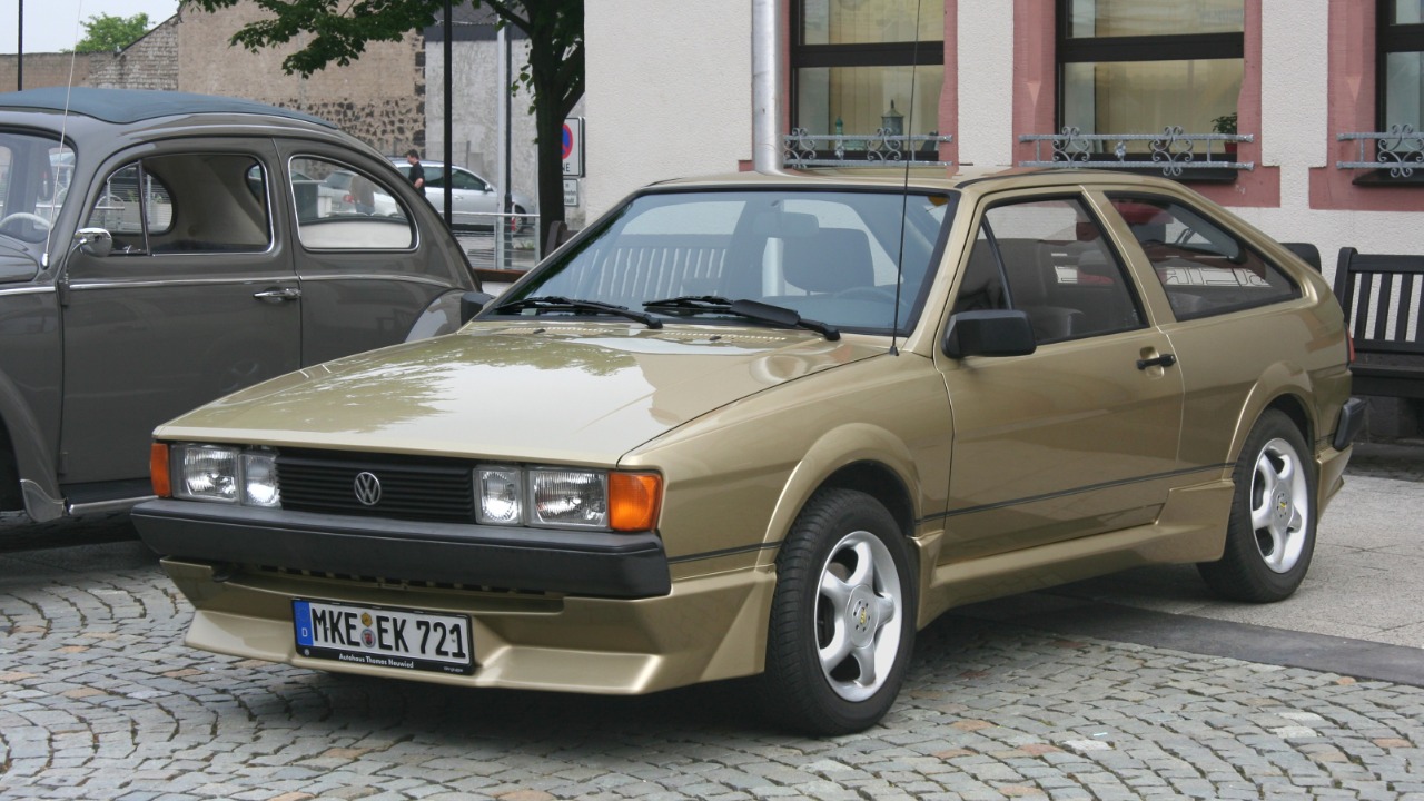 Image Credit: Lothar Spurzem - CC BY-SA 2.0 de/Wiki Commons