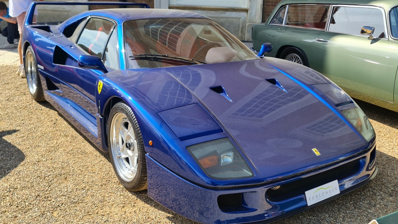 Image Credit: MrWalkr - CC BY-SA 4.0/Wiki Commons