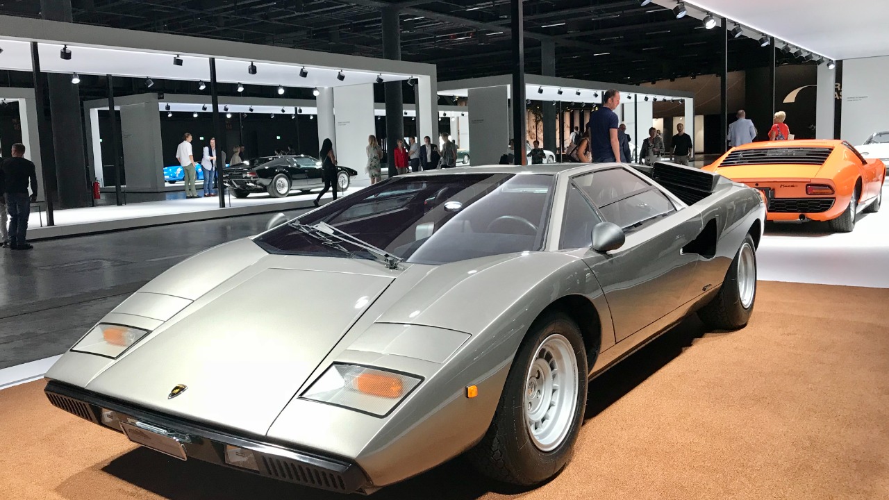 Image Credit: Ank Kumar - CC BY-SA 4.0/Wiki Commons