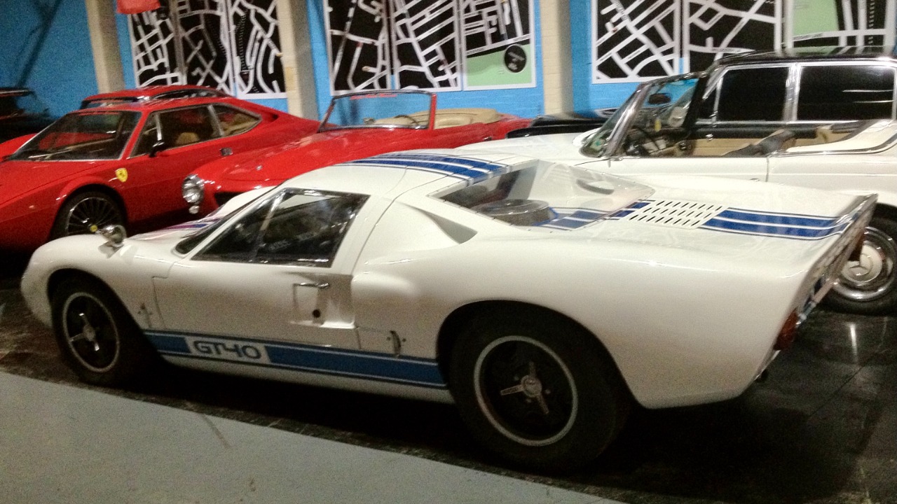 Image Credit: Ank Kumar - CC BY-SA 4.0/Wiki Commons