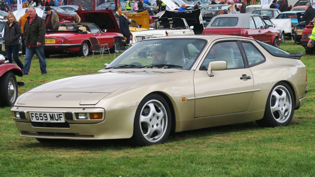 Image Credit: Charles01 - CC BY-SA 4.0/Wiki Commons