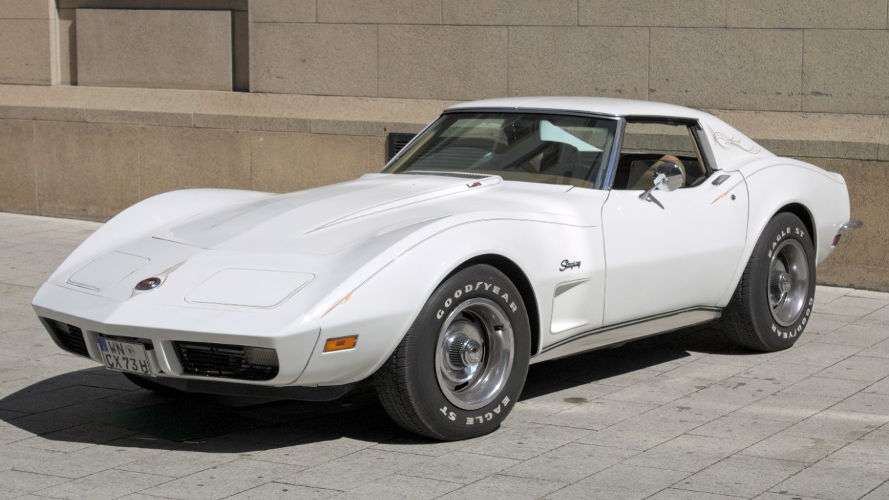 Image Credit: Alexander Migl - CC BY-SA 4.0/Wiki Commons