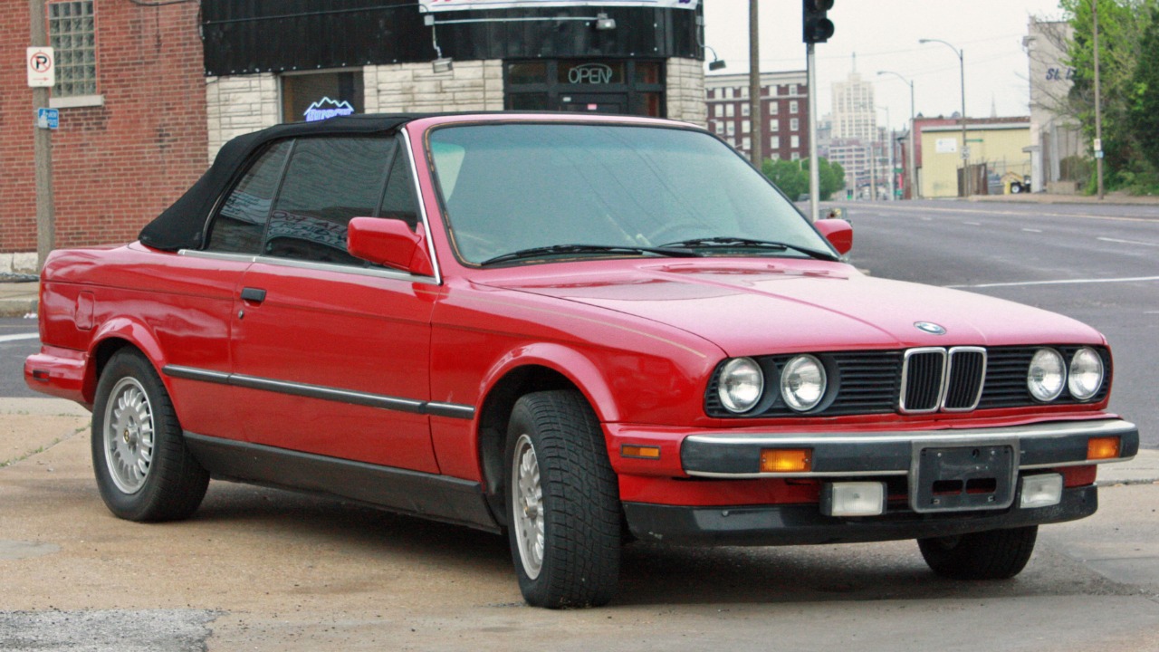 Image Credit: Ryanandlenny - CC BY 3.0/Wiki Commons