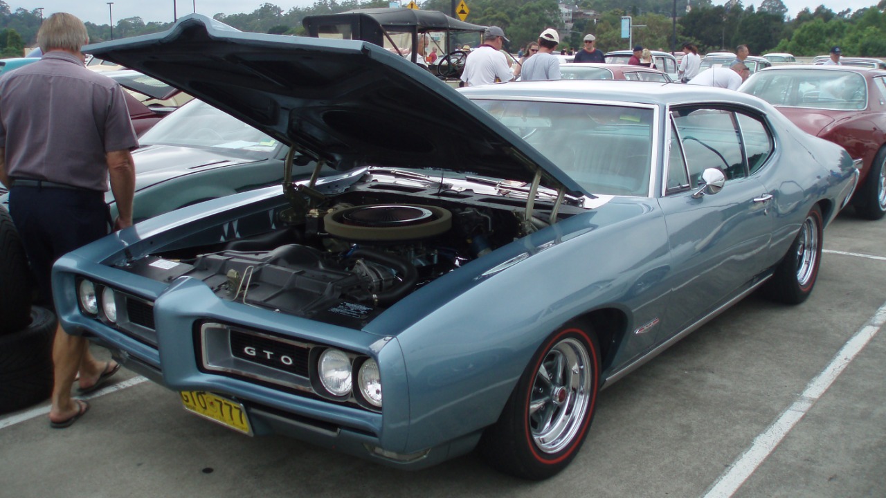 Image Credit: sv1ambo - CC BY 2.0/Wiki Commons