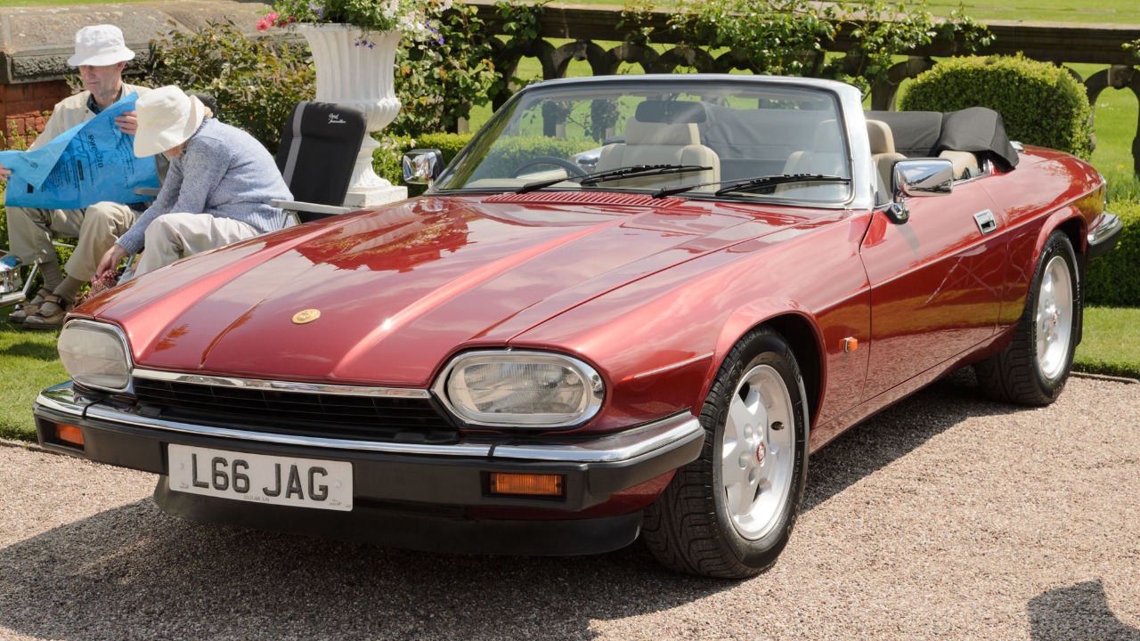 Image Credit: SG2012 - CC BY 2.0/Wiki Commons