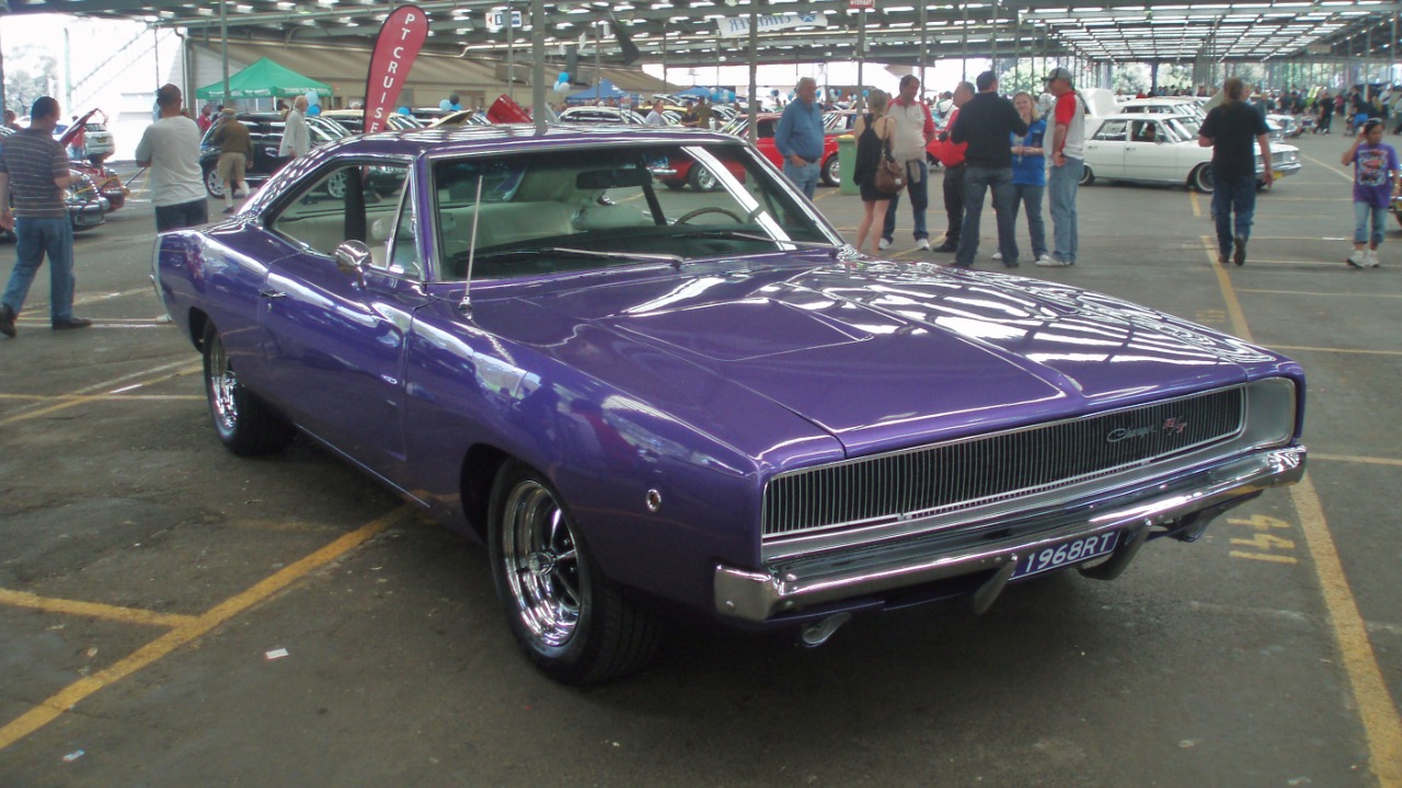 Image Credit: sv1ambo - CC BY 2.0/Wiki Commons