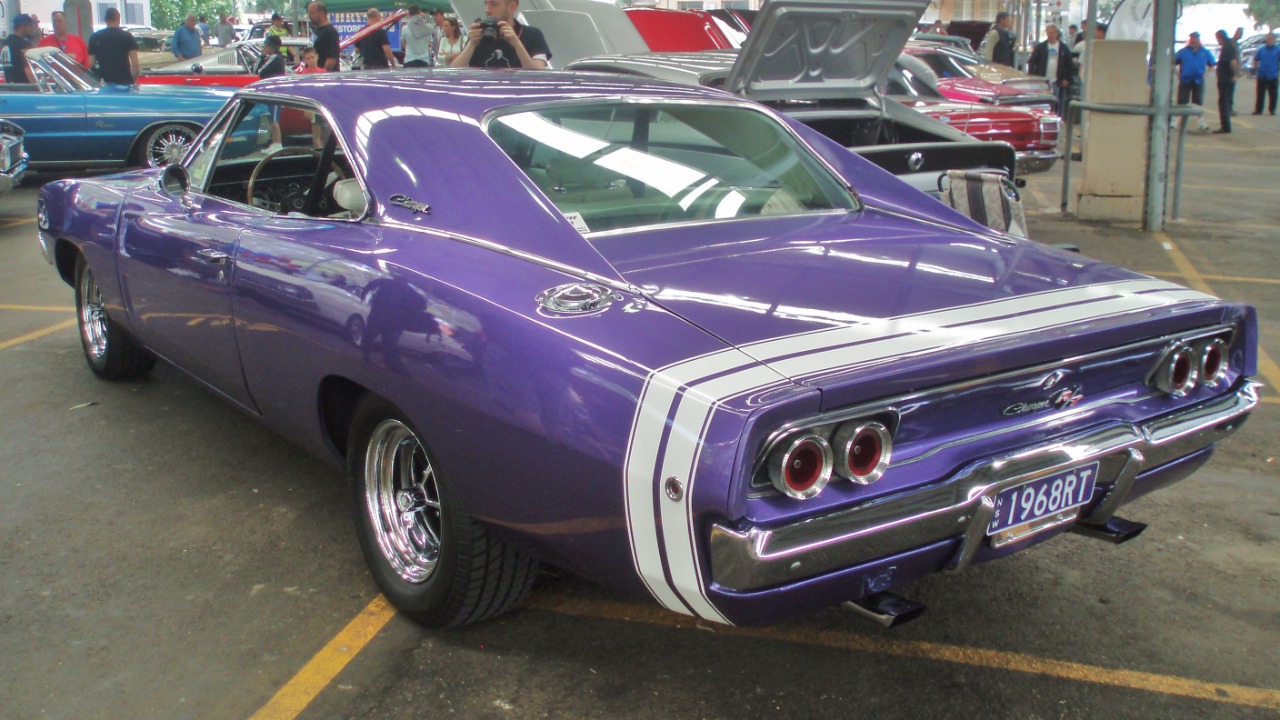 Image Credit: sv1ambo - CC BY 2.0/Wiki Commons