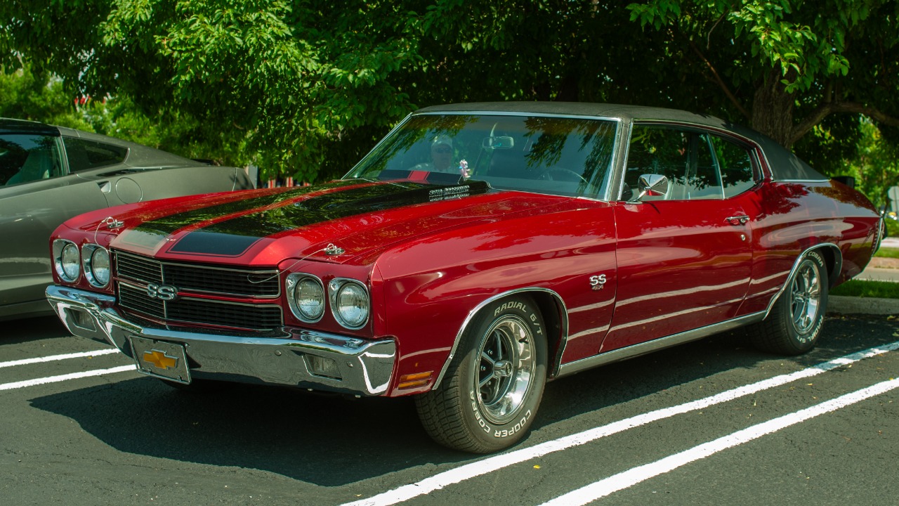 Image Credit: BUTTON74 - CC BY-SA 4.0/Wiki Commons