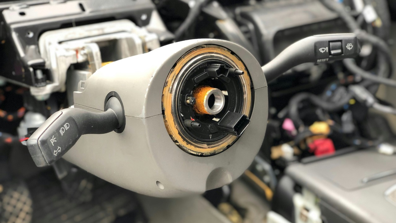 deine_autoreparatur/Unsplash