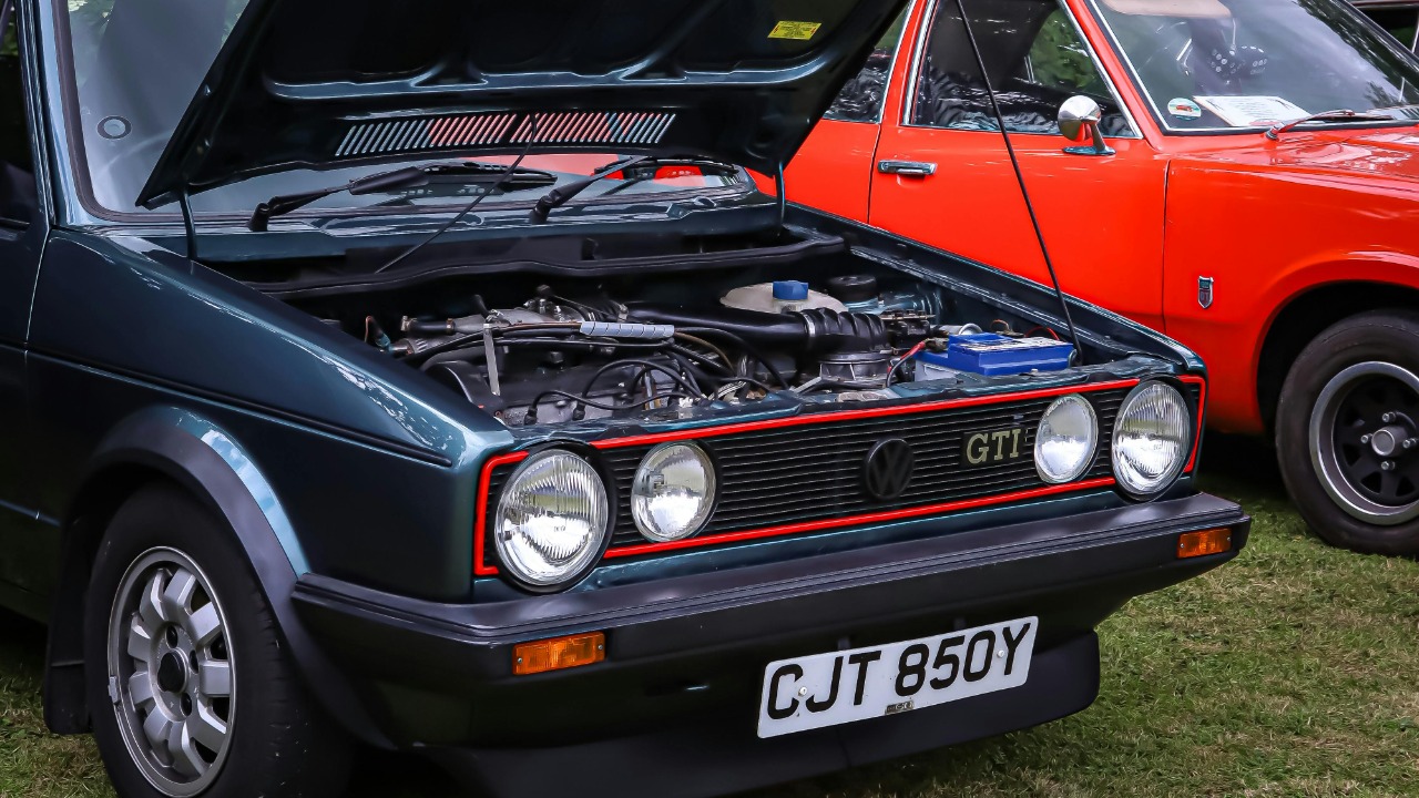 Kristian  Thomas/Pexels