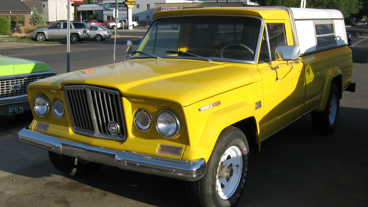 Image Credit: dave_7 from Lethbridge, Canada - CC BY-SA 2.0/Wiki Commons