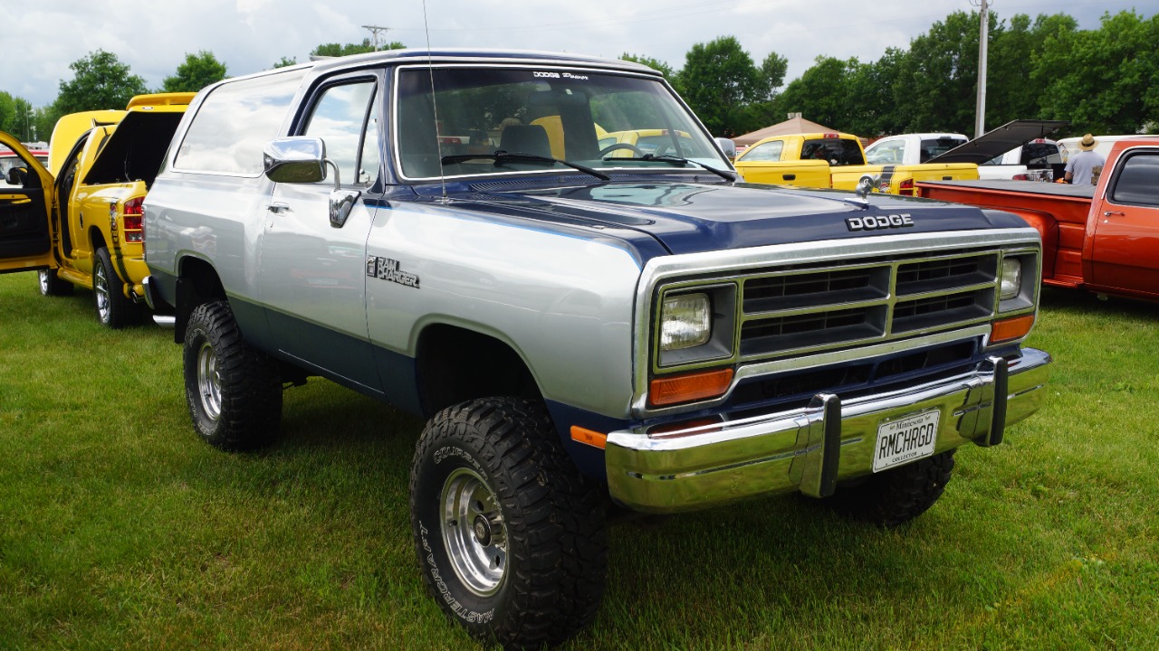 Image Credit: Greg Gjerdingen from Willmar, USA - CC BY 2.0/Wiki Commons