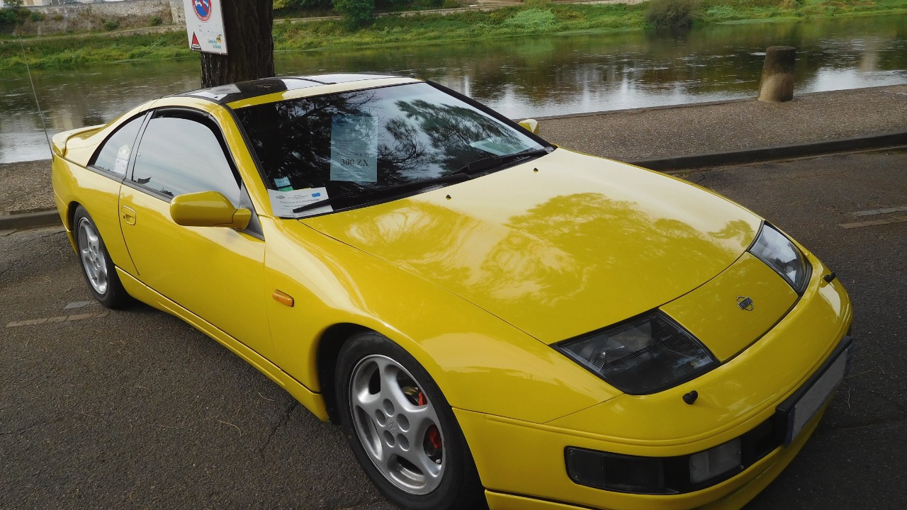 Image Credit: Cjp24 - CC BY-SA 4.0/Wiki Commons