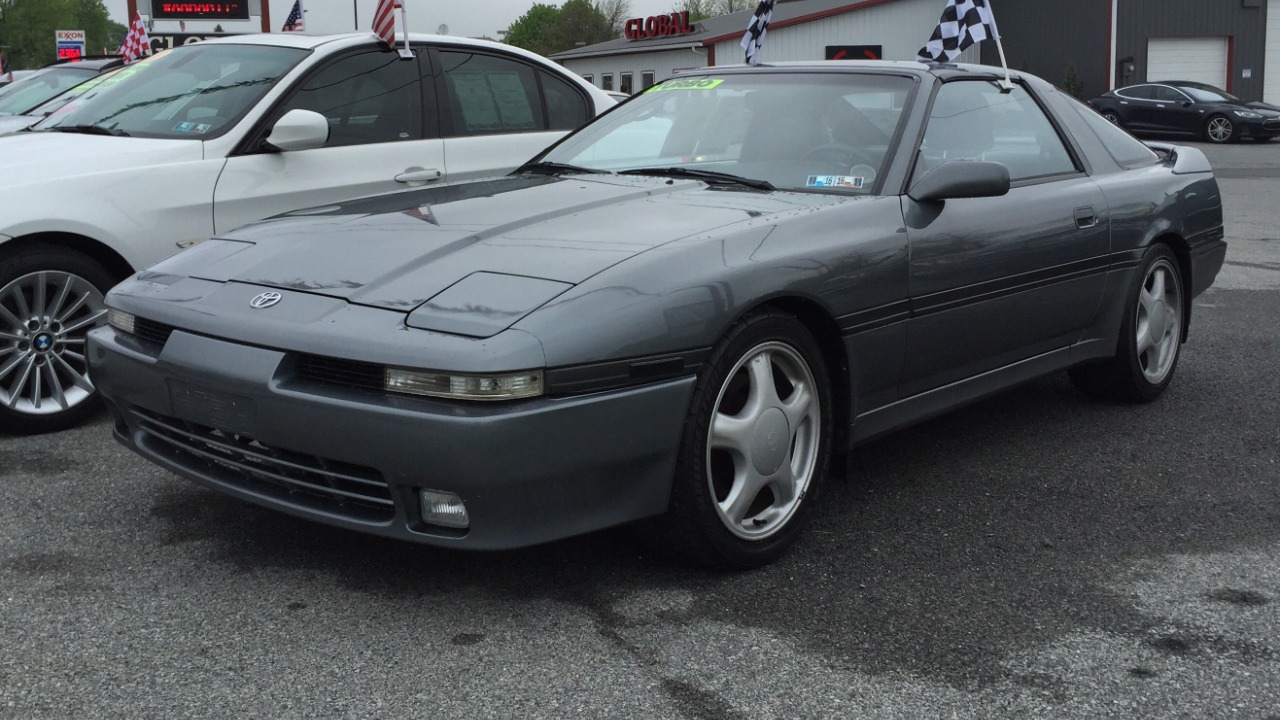 Image Credit: Jacob Frey 4A - CC BY 2.0/Wiki Commons